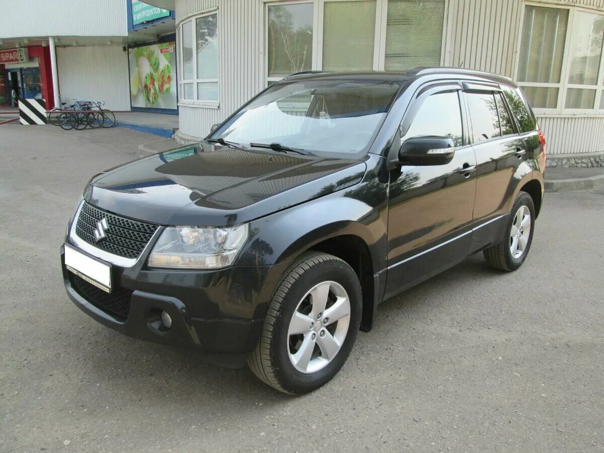 /Grand/ Vitara 2010. Сузуки Гранд Витара черная. Сузуки Гранд Витара 2010 авито. Сузуки Гранд Витара авито.