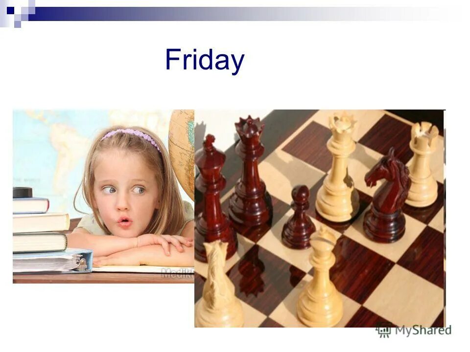 How old is. He is. He is 5. This is lew he is two. How old are you for kids.