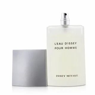 Issey miyake pour
