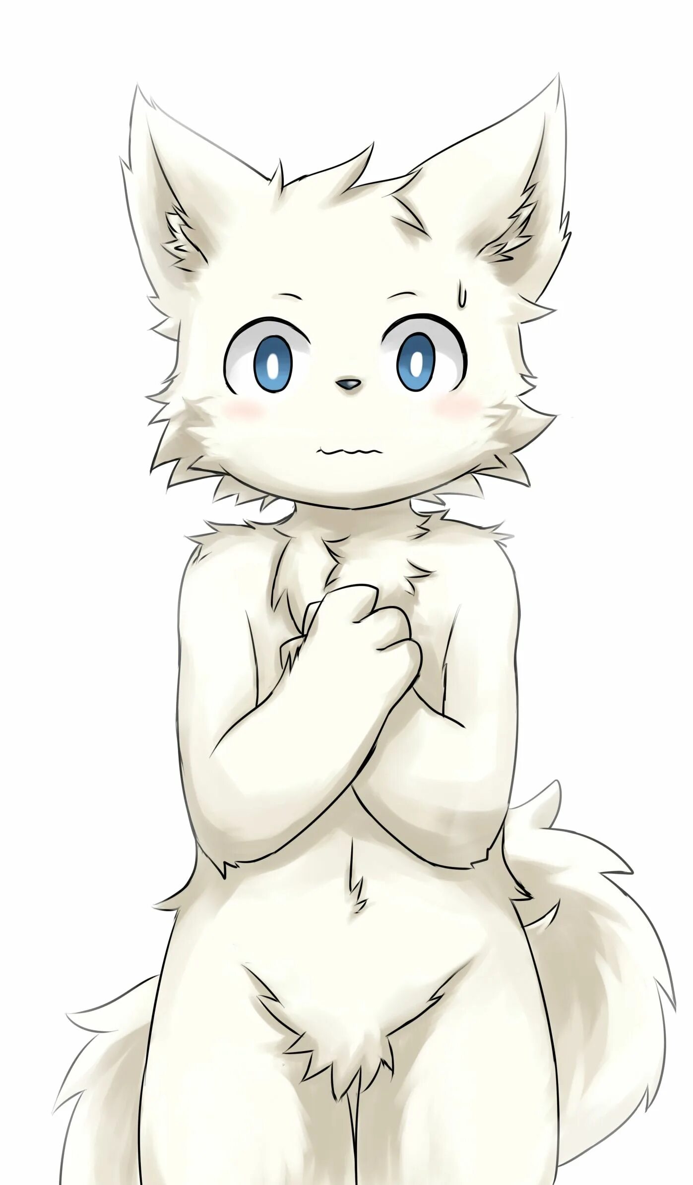 Colin changed. Пуро lin changed. колин чангед. changed лин. пуро lin changed r34.