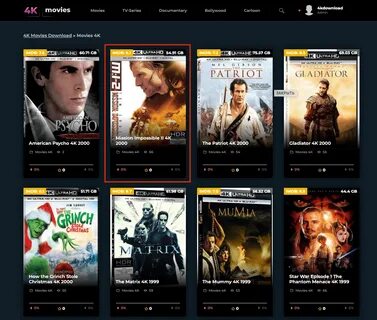 Filmix net бесплатный