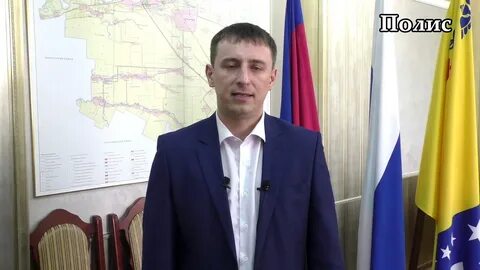 Погода соколовское гулькевичский краснодарский край