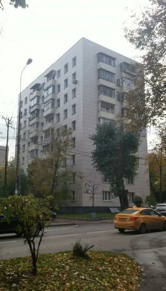 Москва ул стасовой 14 корп 2. Москва стасовой 8. ул. стасовой дом 12.