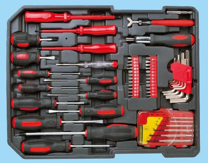 Следующий инструмент. Доклад устройство плиткореза +рисунок. Велоинструмент набор. Jonnesway jah-303hk. Следующий инструмент.