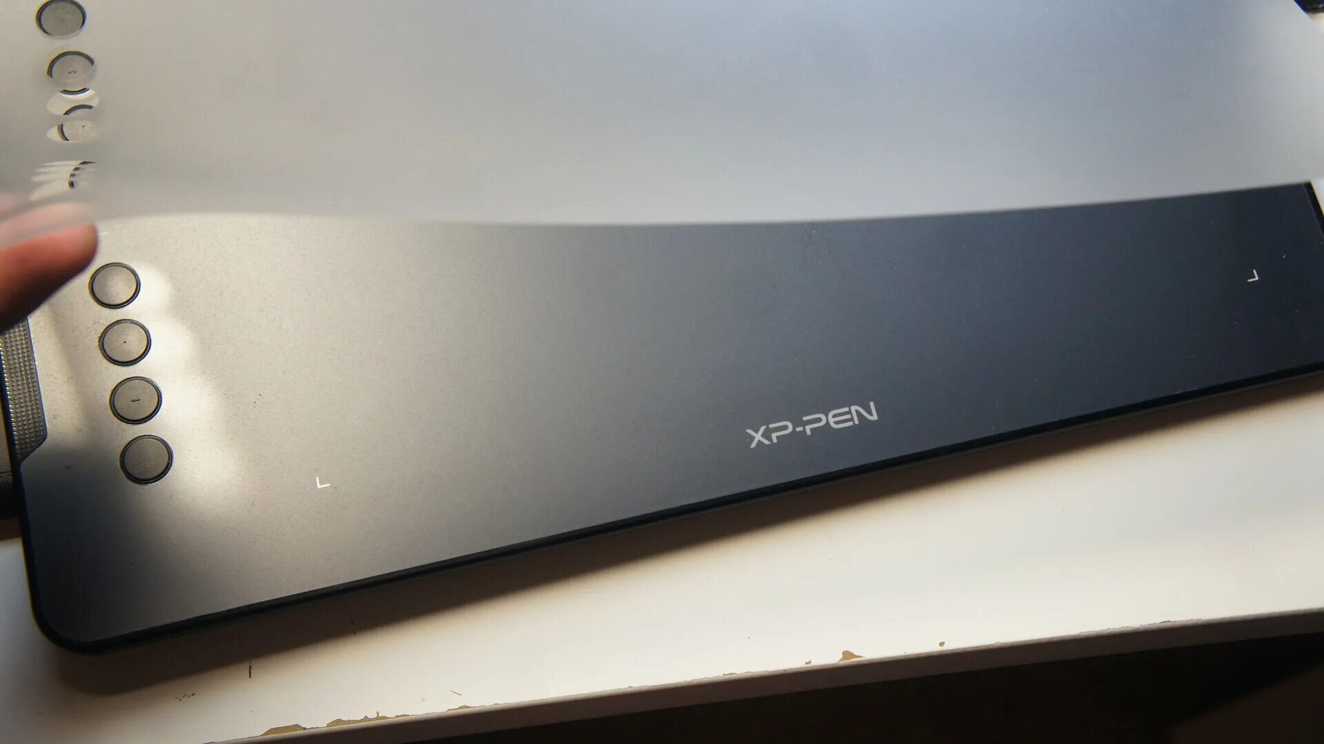 графический планшет xp-pen deco 01 v2 обзор. графический планшет хр рен 01v2. графический планшет xp-pen deco 01 v2 черный [deco01v2]. Xp pen deco 01 v2 зеленый. графический планшет графический планшет xp-pen deco 01.