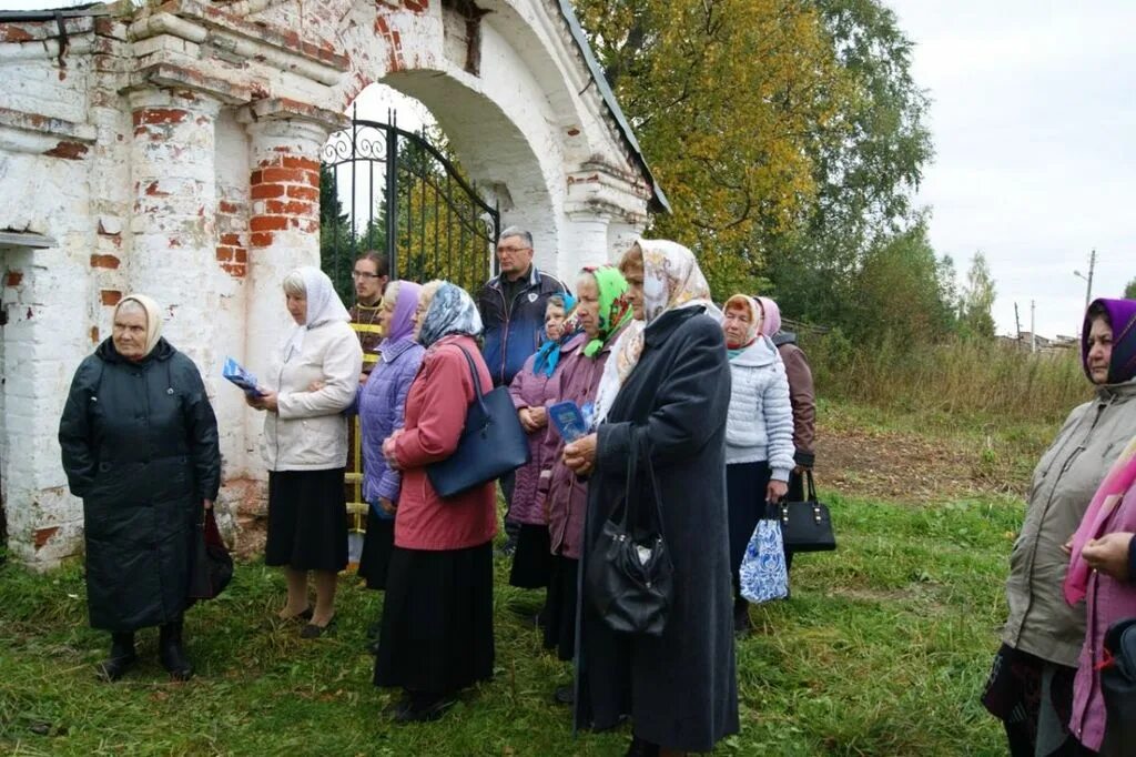 Марищи Пучежский район. Марищи Пучежский район деревня Марищи.