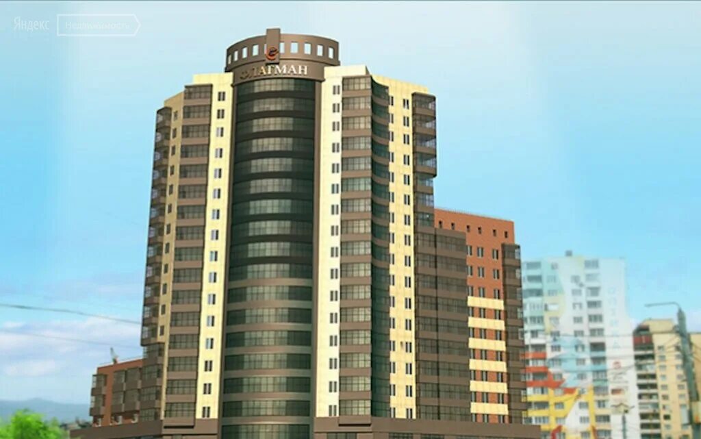 братьев кашириных 124 челябинск. братьев кашириных, 124. ул. кашириных 124. кашириных 124.