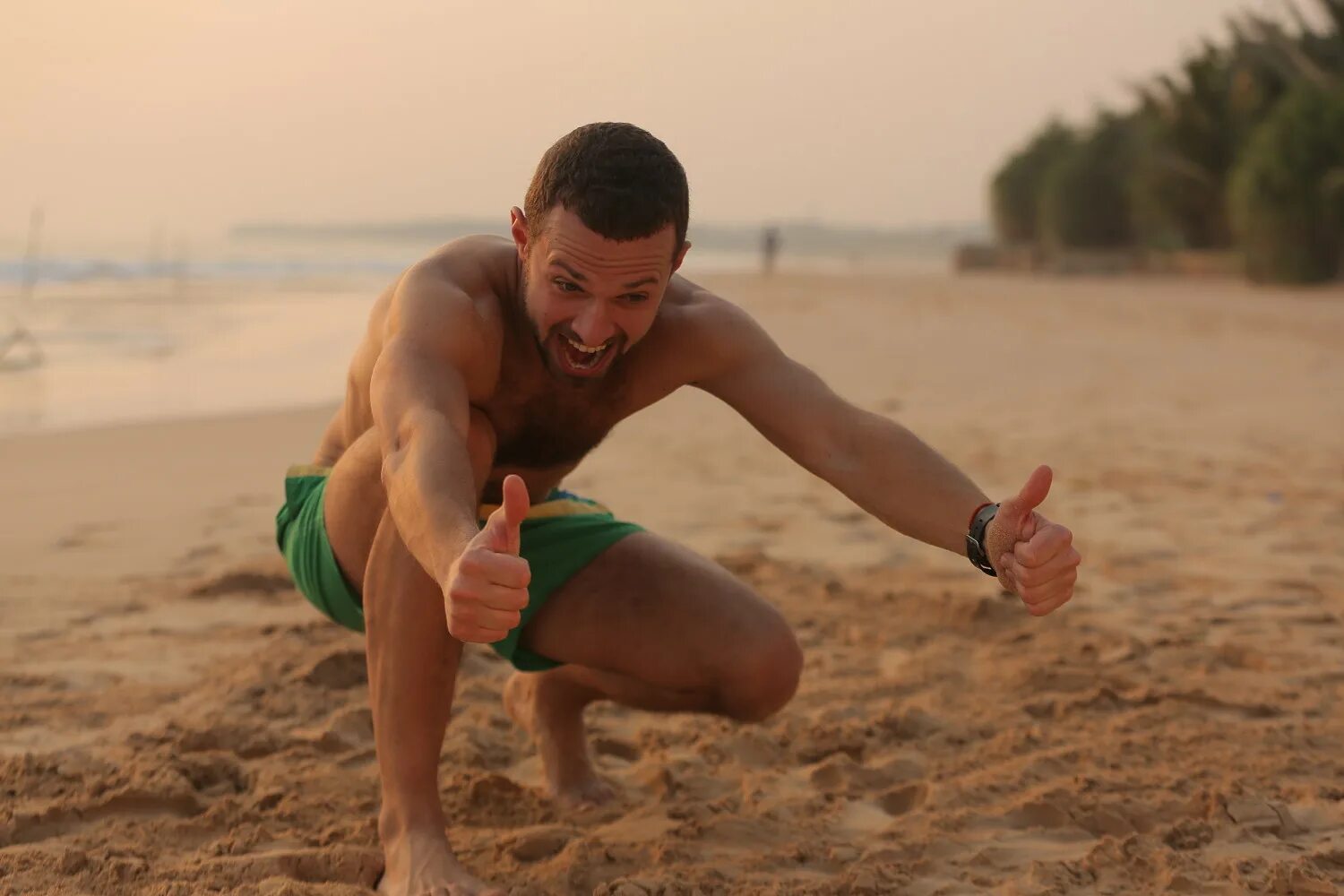 Работа моей мечты. Орел и решка кино варнава. Орел и решка работа мечты. Орел и решка. Кино фильм 2021.