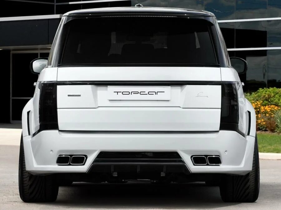 Range in r. Range rover lumma clr r. range rover lumma. range rover l405 lumma. range rover lumma clr rs.