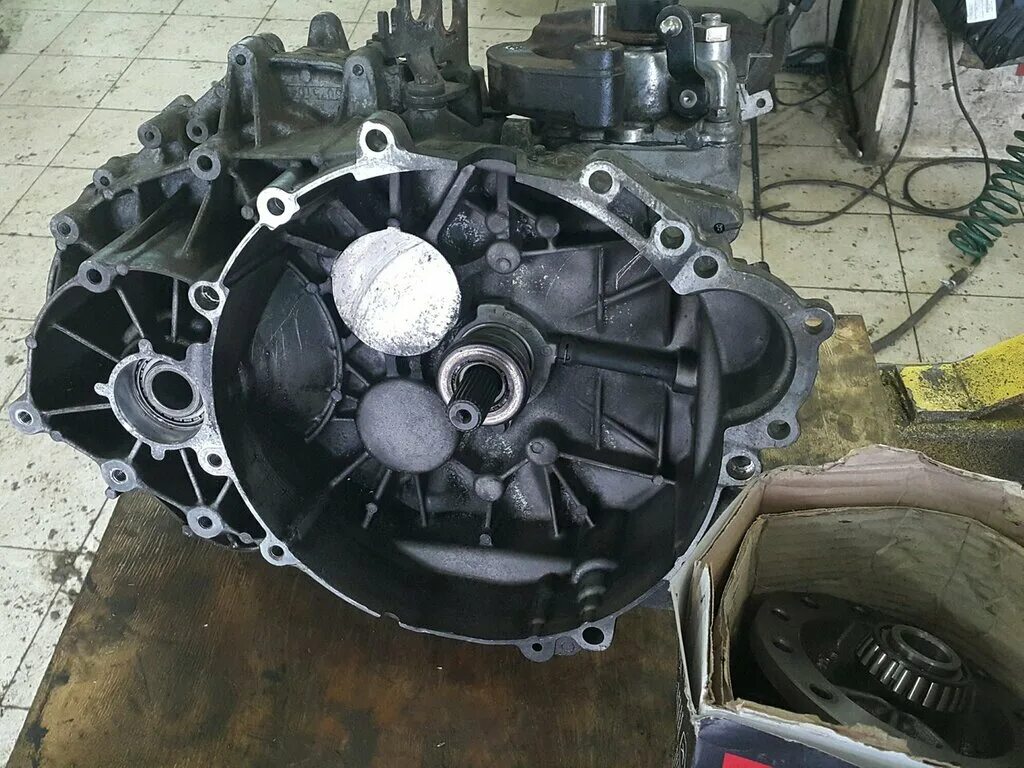 Трансмиссия санкт петербург. Ремкомплект для коробки передач форд фокус 2. Tremec t56 sequential shifter. Дифференциал акпп форд мондео 3. Планетарная коробка передач гмп.