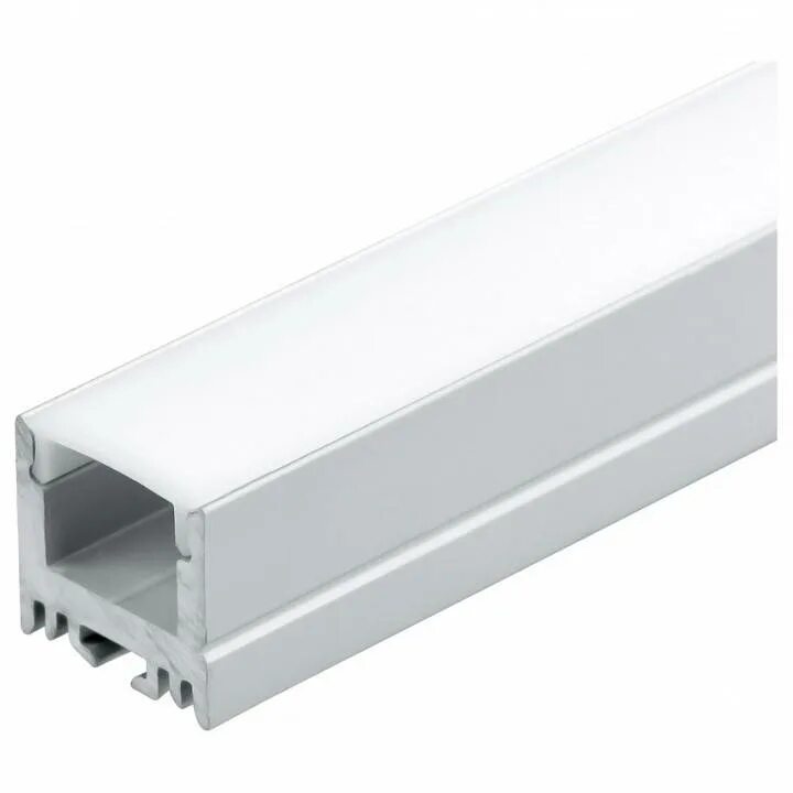 Профиль foled-ceil-side-2000 (arlight, алюминий). Профиль arlight алюминий. Профиль foled-wall-2000 (arlight, алюминий). Профиль arh-mini5-2000 anod arlight, алюминий. Pls-lock-h25-f-hide-2000.