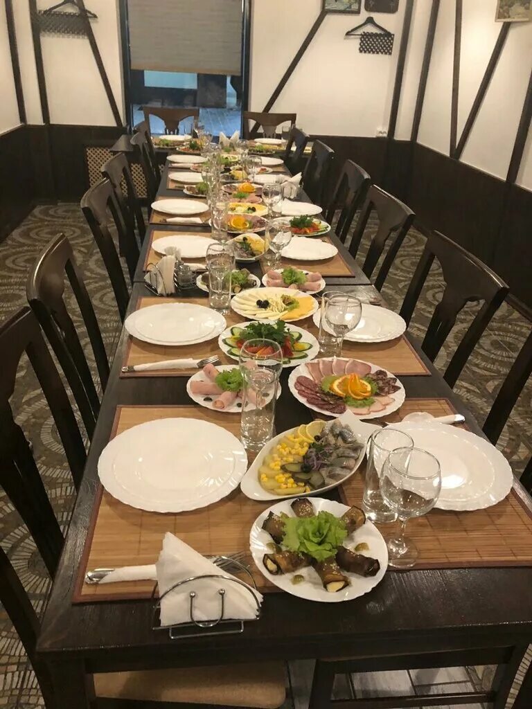 кафе дома химки. кафе у дома. ресторан молодежная 59 химки. кафе русский дом химки официальный сайт. кафе в русском доме.