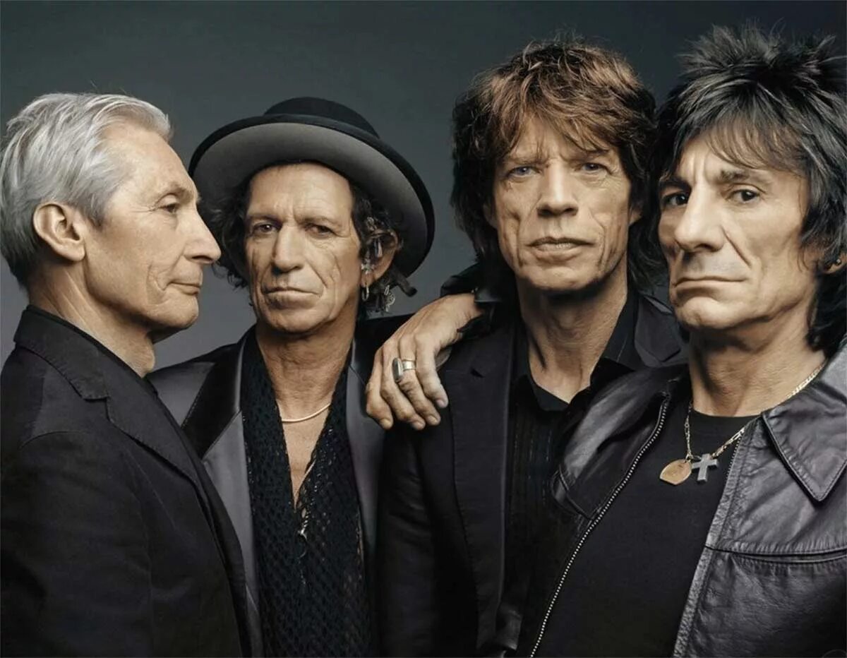 Queen best. Группа the rolling stones. Аэросмит 1973. Группа аэросмит википедия. Самые знаменитые рок группы.
