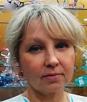 Детский окулист северодвинск