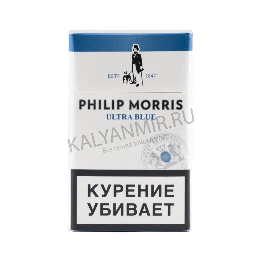 Сигареты Филипс Моррис компакт. Сигареты Филип Морис компакт Блю. Сигареты Philip Morris 6 MG.