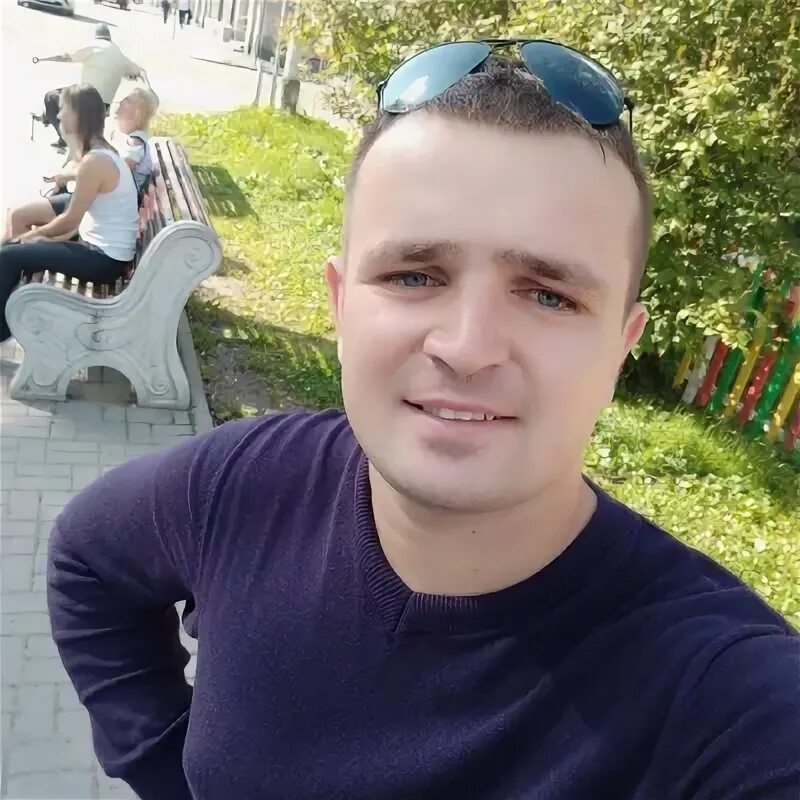 247 231. Рулетка-автостоп с лазером 7,5м (25мм). Рулетка 5м*19мм кобальт вектор, обрезиненный корпус. Рулетка джет 5 метров. Рулетка 5м rgk r5.