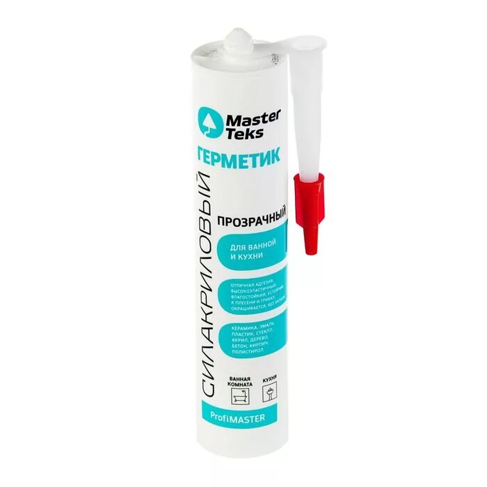 Герметик силиконовый kraftool белый, нейтральный, 300 мл. Герметик момент санитарный для ванной и кухни белый 280. Герметик силиконовый универсальный granit elkay прозрачный 280мл. Гермент силикон премиум универсальный растворитель. Герметик акриловый masterteks profimaster 290 мл белый.