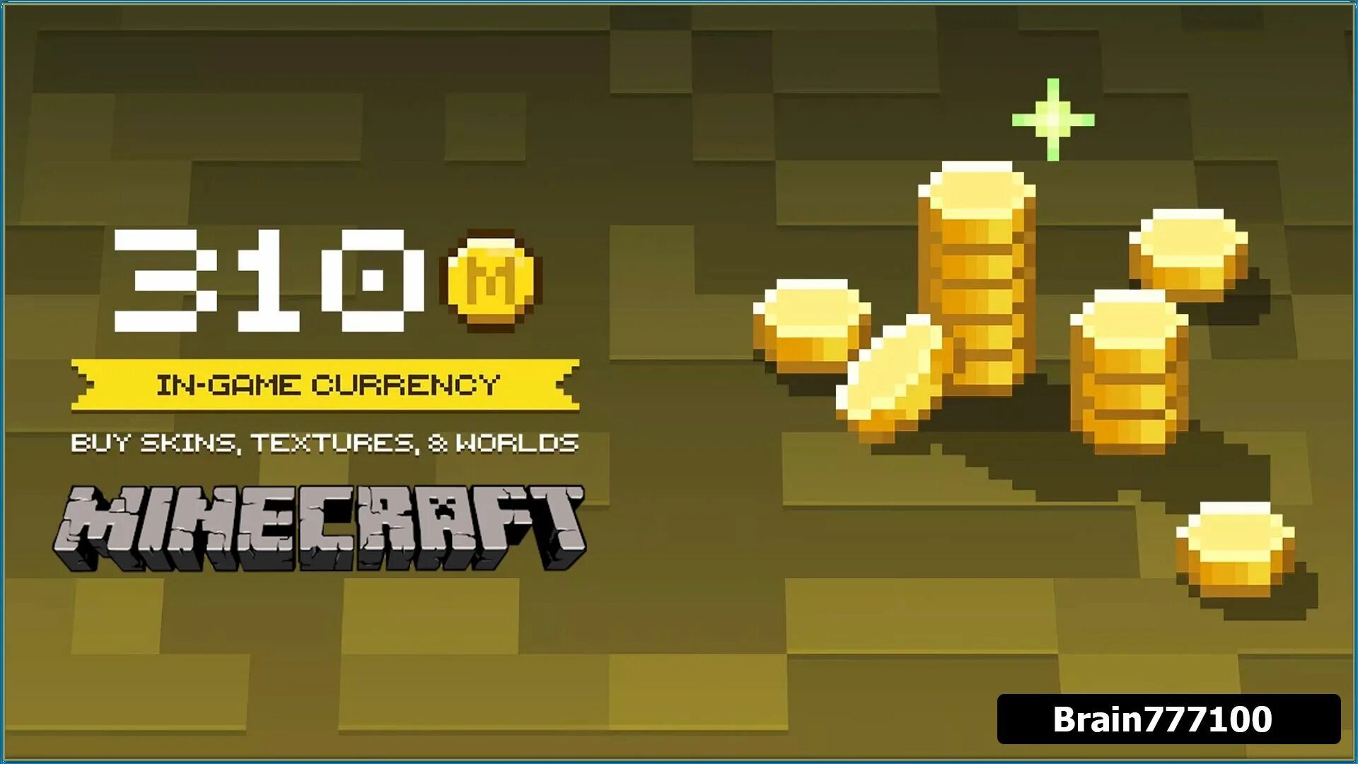 Мод на монеты в майнкрафт. Minecoin. монета майнкрафт. коды на майнкоины. монетка майнкрафт.