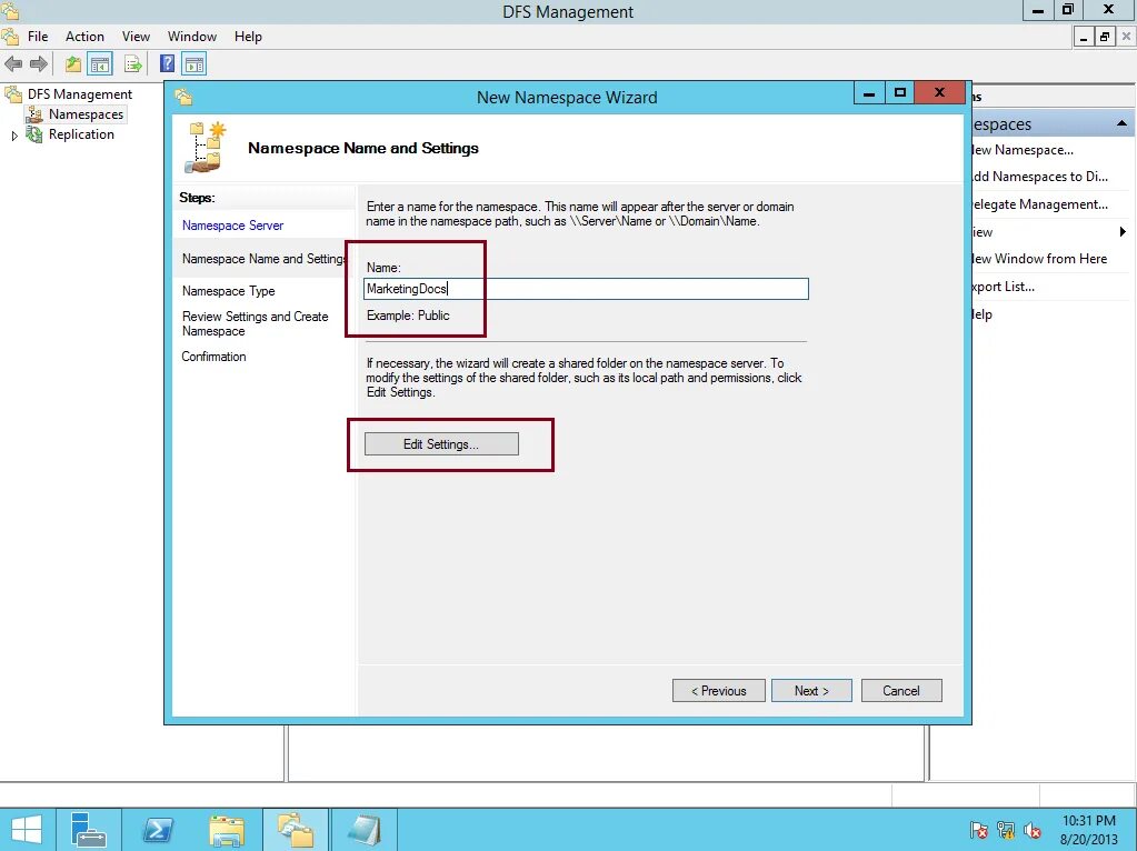 Сетевые папки windows server. Win server 2012 r2. dfs windows server. iis windows server. папка анд сеттингс.
