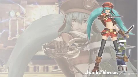 Project link