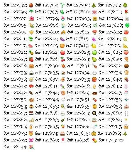 Что значит в статусе девушки
