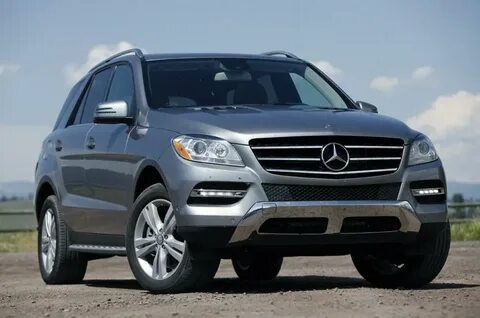 Bluetec 4matic