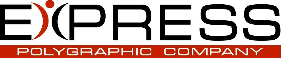 найти производителя по фото. экспресс заказ. новый пункт выдачи. расчет стоимости доставки для интернет магазинов. служба доставки.