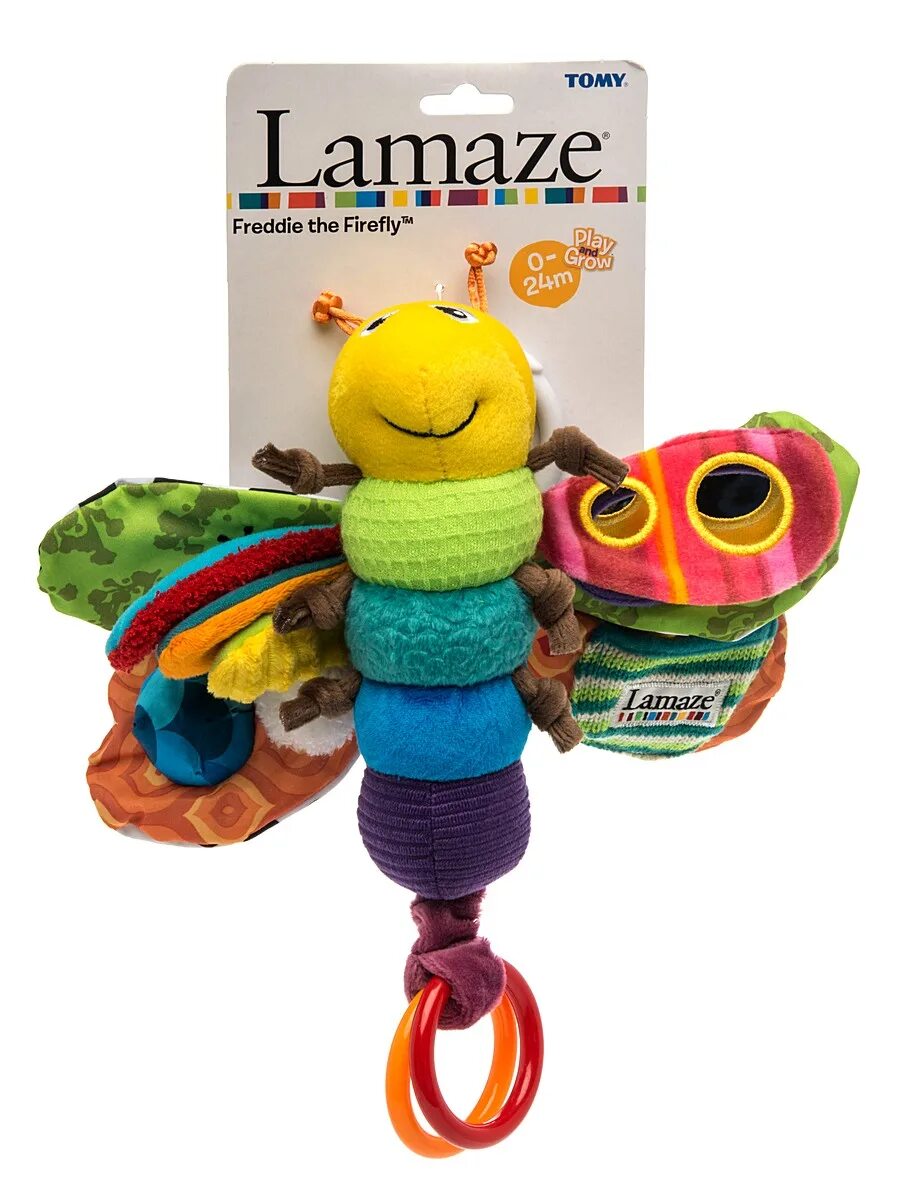 Игрушка lamaze светлячок фредди. Светлячок фредди lamaze. Игрушка lamaze светлячок фредди l27024. Tomy lamaze игрушки светлячок. Мягкая игрушка светлячок.