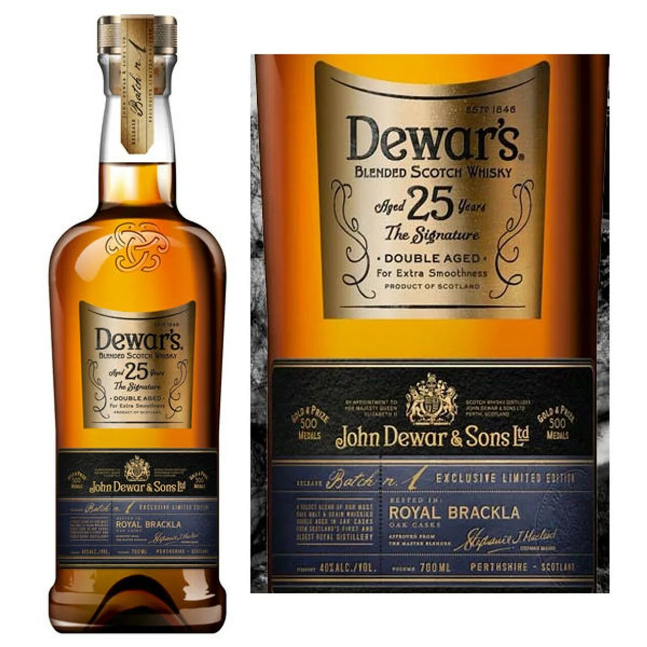 Double aged for extra smoothness. Виски дюарс double aged. виски dewars blended scotch. виски double aged for extra smoothness. dewars blended scotch double aged.