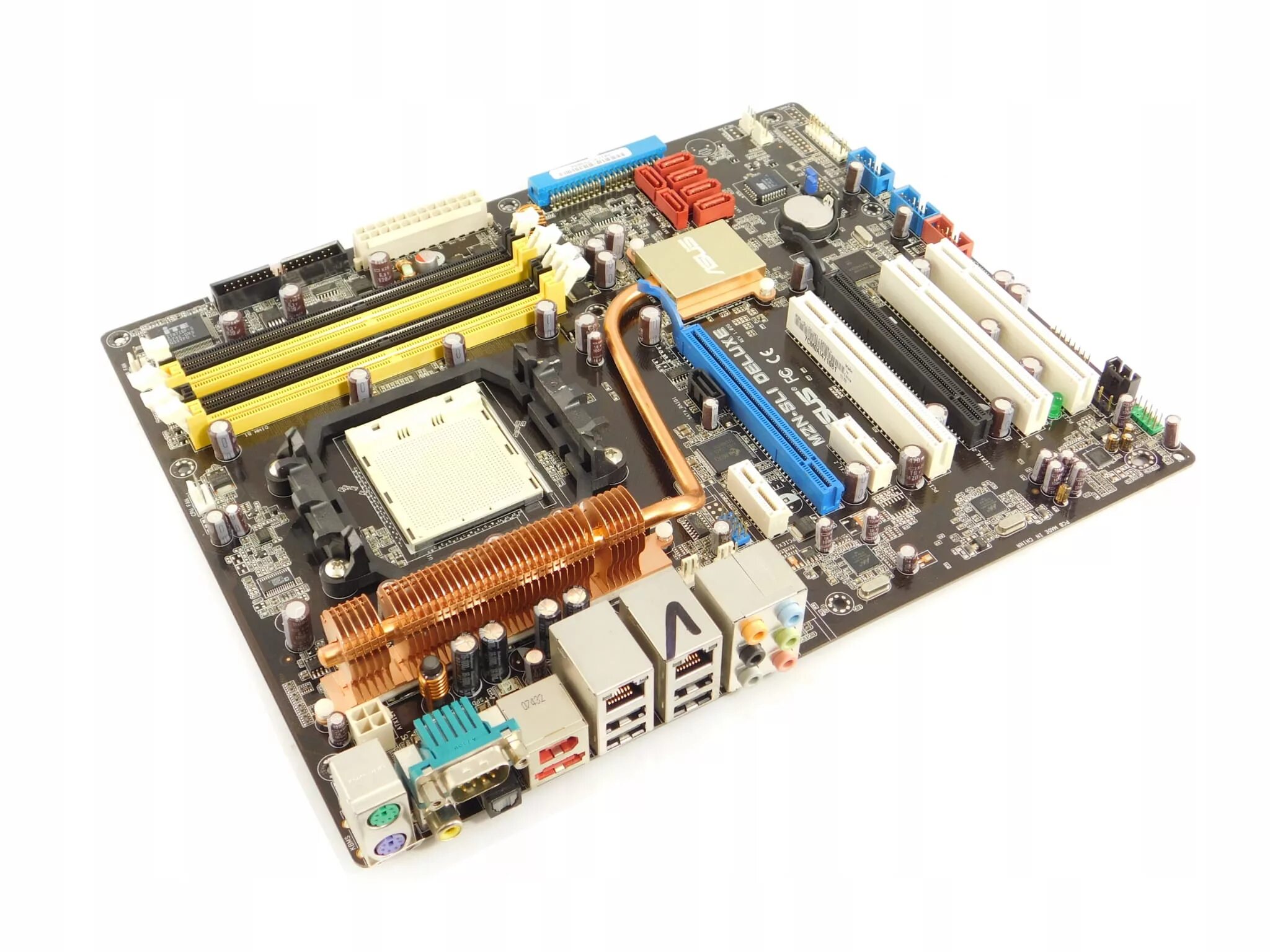 Asus m2n. Материнская плата ASUS m2n 1394. ASUS m2n-SLI Deluxe. ASUS m2n-e am2+. ASUS ASUS m2n.