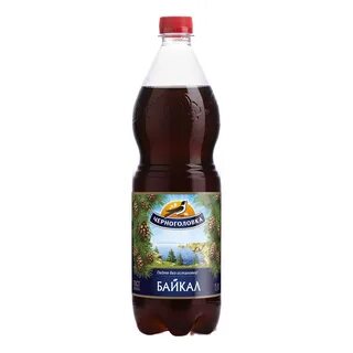 1 черноголовка