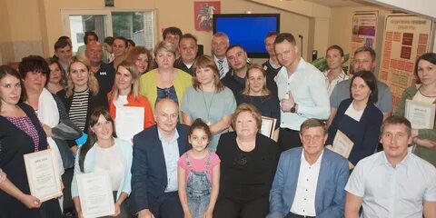 Собес бутово