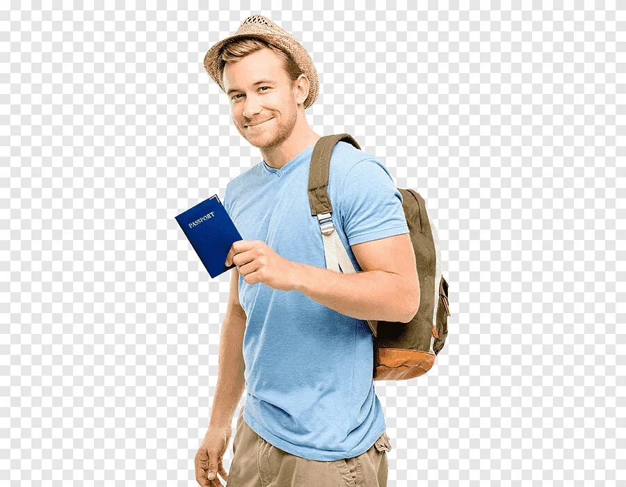 Man s guide