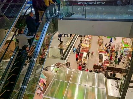 Сит владивосток