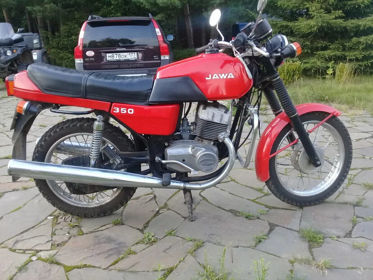 Авито куплю мотоцикл волгоградская область. Jawa 638 1991. Ява 350 1991. Ява 350 638. Jawa 350 638.