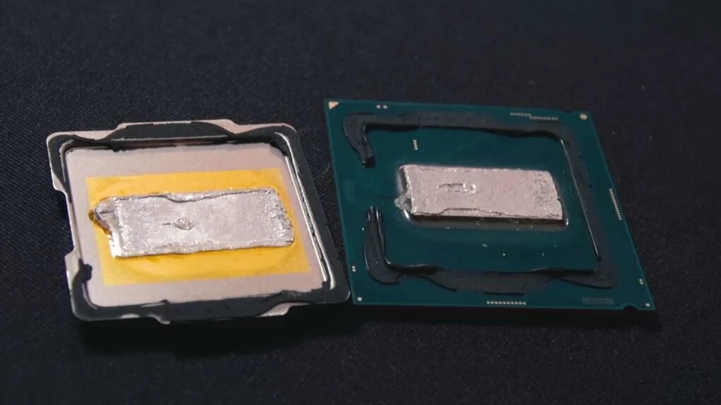 7 12700. Core i7 9900. I7-12700 скальпирование. Скальпирование процессора i7 12700k. Intel Core i5 9600k скальпирование.