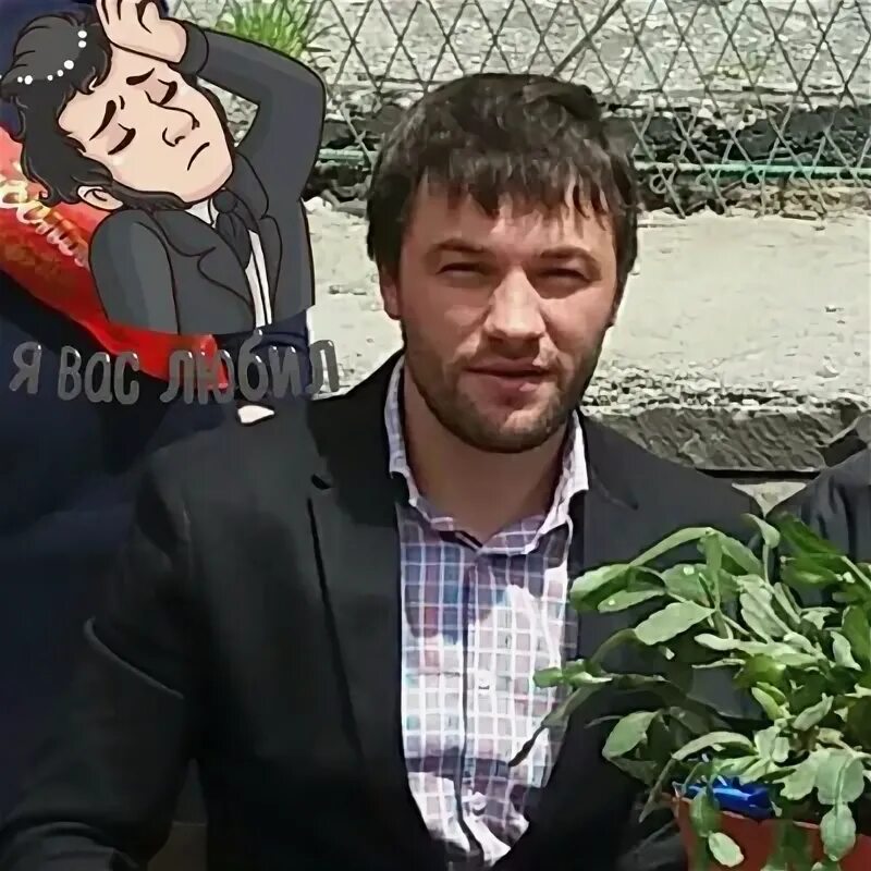 Даржания магомед. Шихабудинов магомед. Шихабудинов магомед шахбанович. Шихабудинов магомед шахбанович. Шихабудинов магомед абдулапашаевич.