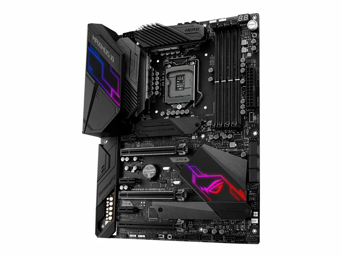 Maximus xi hero. ASUS ROG Maximus XI Hero. ASUS ROG Maximus XI. ASUS ROG Maximus XI Hero z390. ASUS ROG Maximus z690 Hero (Wi-Fi).