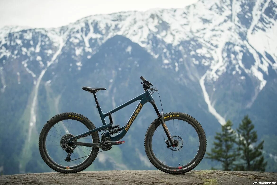 New ride bike. Santa Cruz Downhill Bike. Santa Cruz велосипеды. Santa Cruz 2022 Downhill. Электровелосипед Santa Cruz.