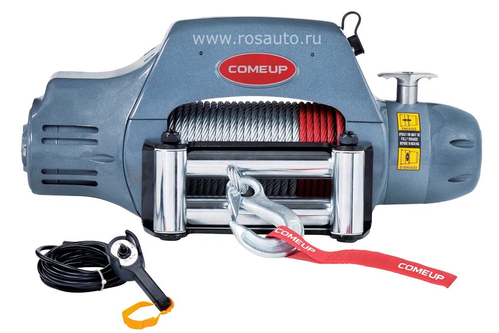 Лебедка электрическая seal gen2. Лебедка электрическая come up winch, модель dv-6000s 12v. Лебедка гидравлическая 20 тонн. Лебедка электрическая come up winch, модель dv-6000s 12v. Лебедка кабельная электрическая comeup h-2500.