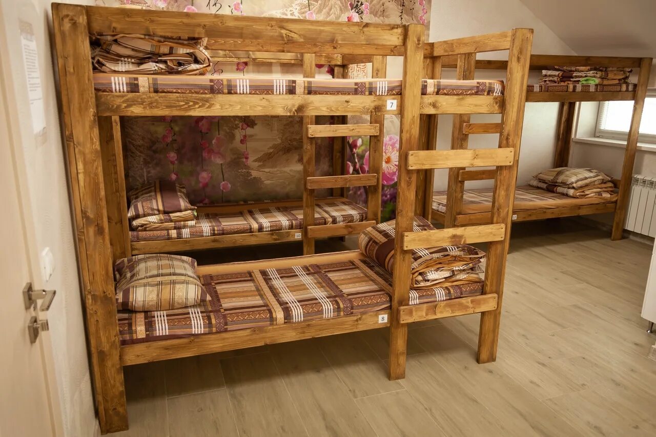 Hostel apollo киров. Хостел достоевский саратов. Хостел на кирова томск. Недорогие хостелы киров. 24.