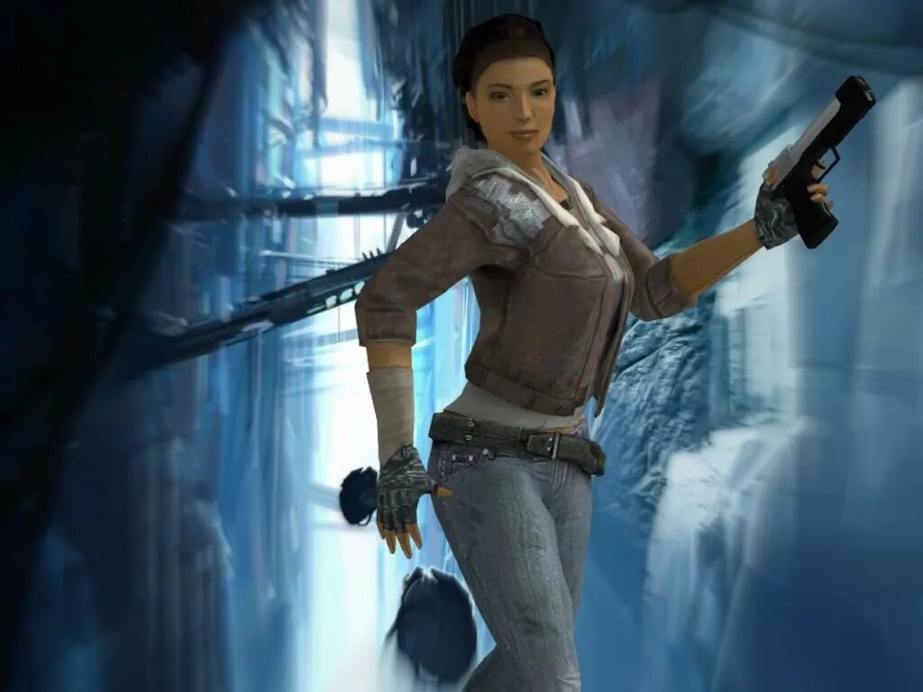 Халф лайф аликс. Аликс вэнс. аликс вэнс alyx. half life аликс. аликс вэнс халф лайф 2.