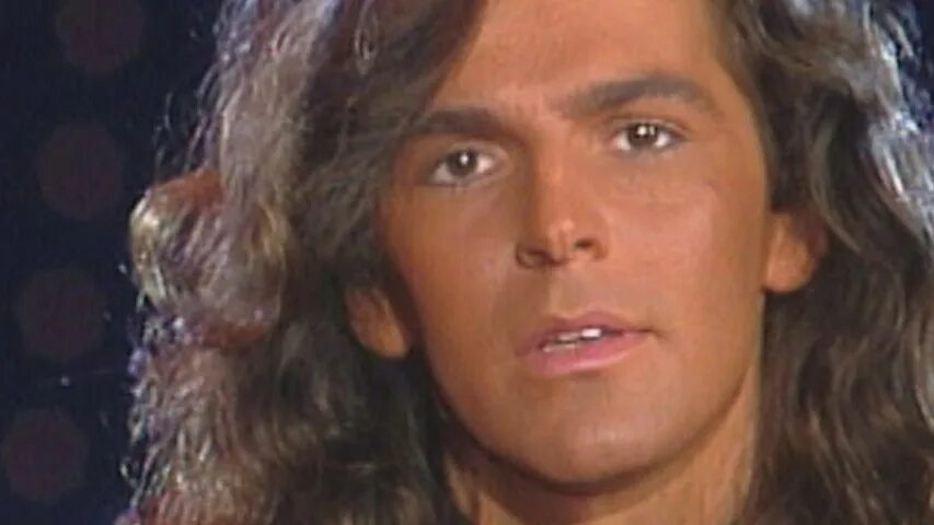 Modern talking atlantis. Modern talking - Atlantis is calling (die Hundertausend-PS-show 06.09.1986). Modern talking Atlantis is calling 1986. Локомоушен Модерн токинг.