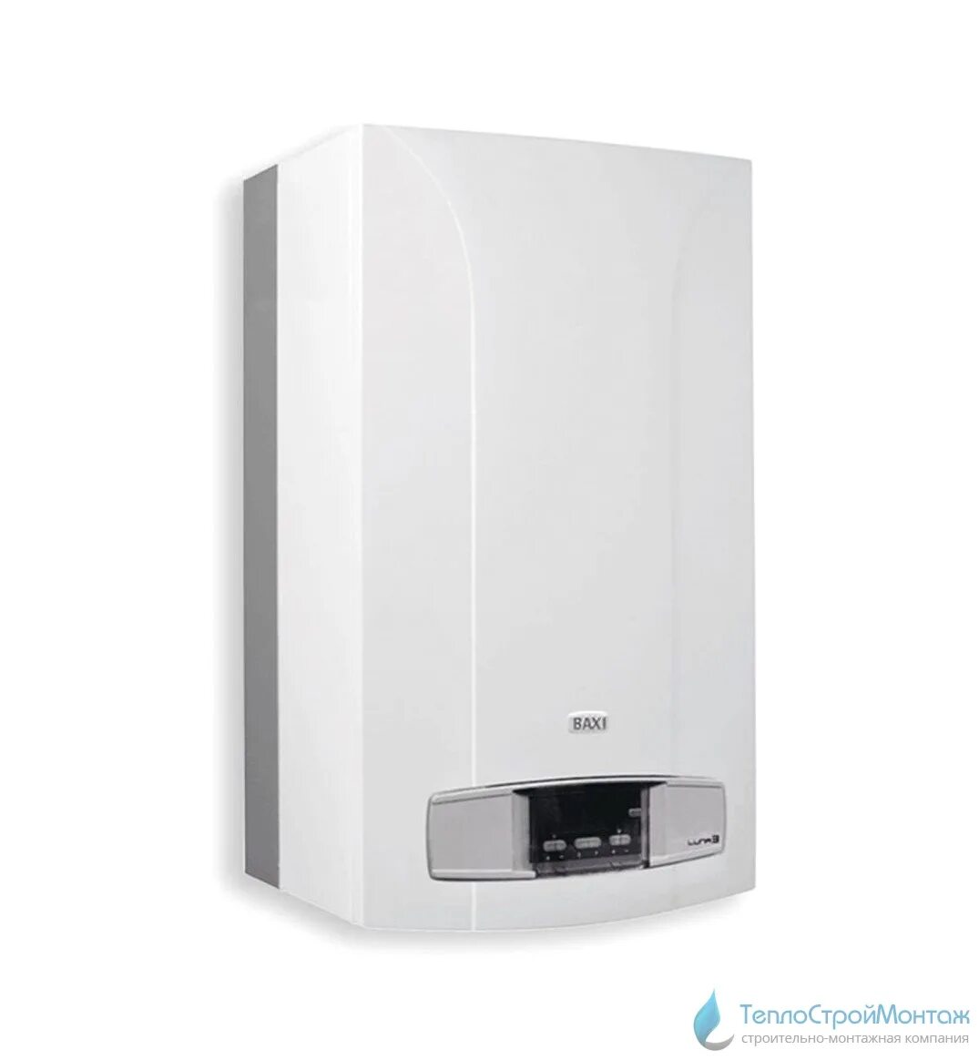 Купить бакси луна комфорт. Baxi Luna 3 Comfort 1.240. Газовый котел Baxi Luna-3 1.310 Fi. Котел газовый настенный Luna-3, Baxi. Газовый котел Baxi Luna-3 Comfort 1.310 Fi 31 КВТ одноконтурный.