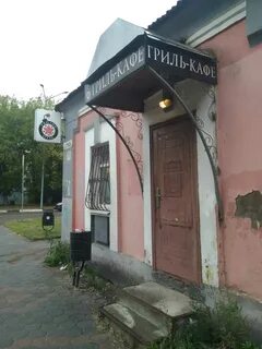 Улица крутицкая иваново