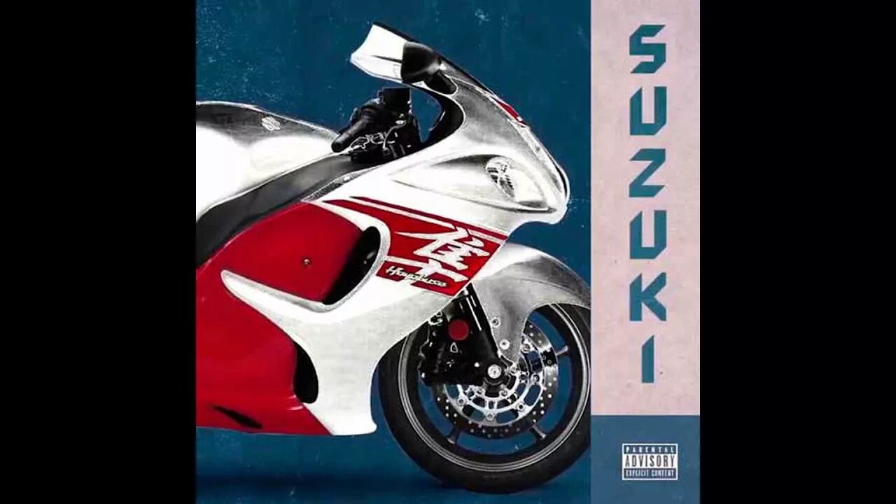 Элджей на мотоцикле. Suzuki элджей speed up. Песню элджей сузуки. Мы летим на сузуки быстрее скорости звука. Песню элджей сузуки.
