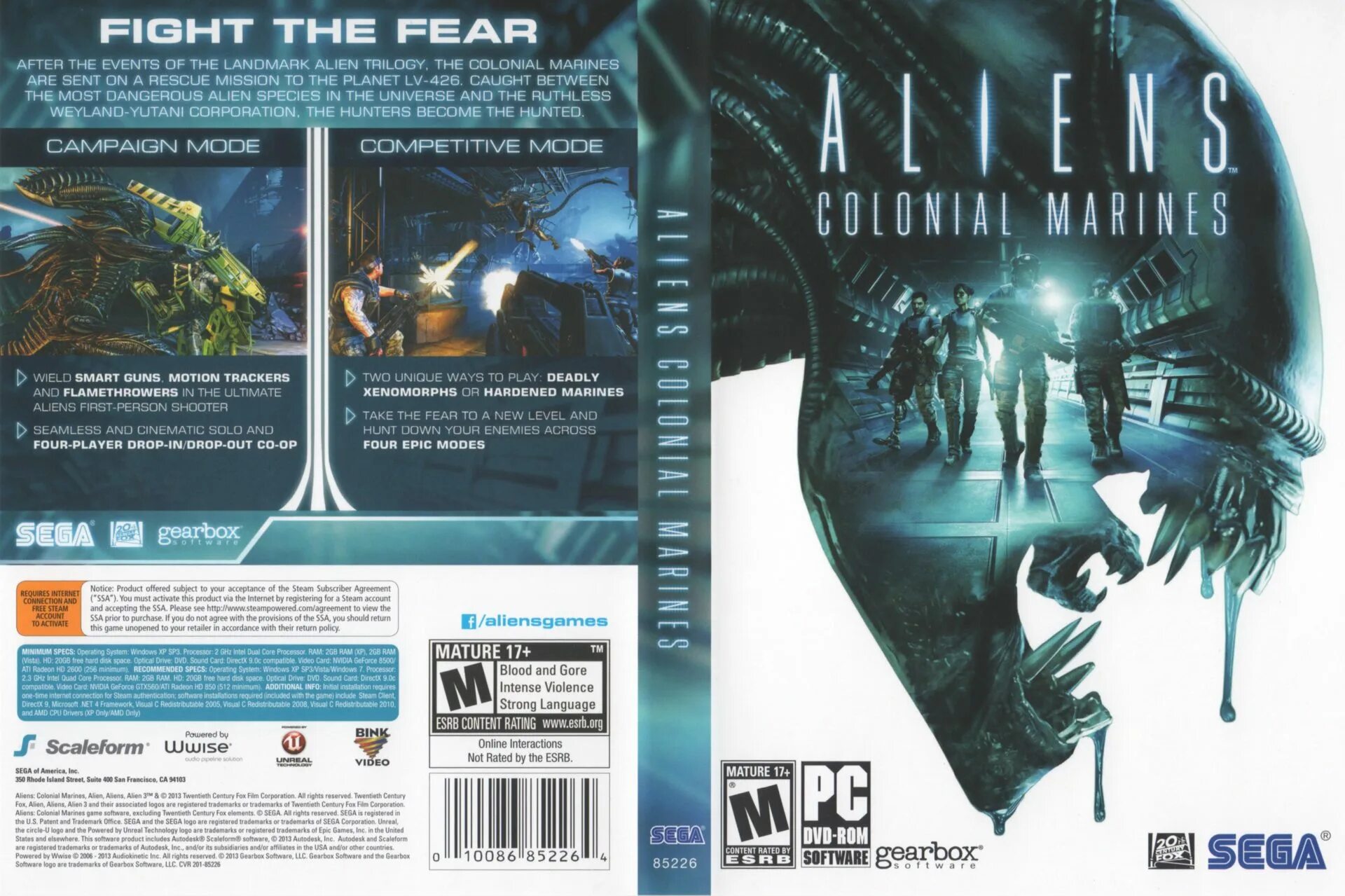 Aliens: Colonial Marines (ps3). Aliens Colonial Marines ps3 обложка. Aliens Colonial ps3. Aliens Colonial Marines ps3 геймплей. Aliens ps3