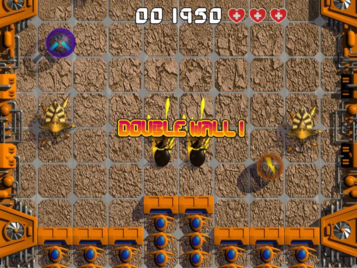 Bug key. Bugs игра. игра insect hazard. bug.n. bug&#039;n&#039;crack.