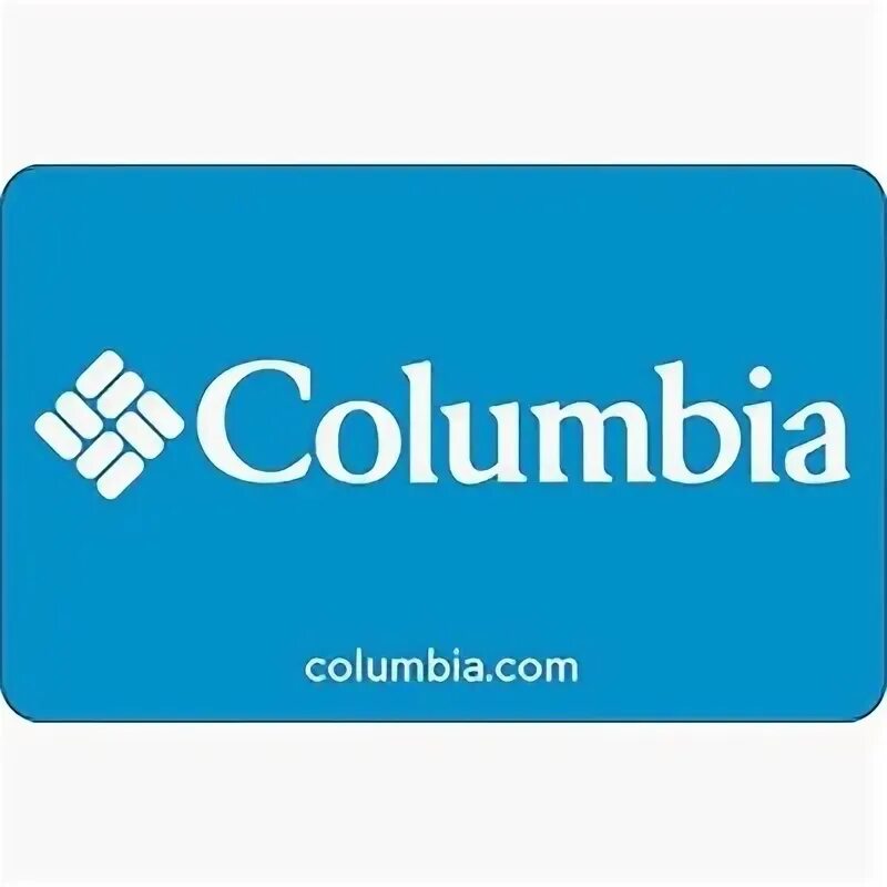 Магазин columbia в москве. Сайт магазина columbia. Columbia магазин в европе. Columbia магазин. Коламбиа магазина ин.