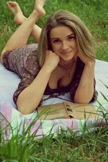Витухина